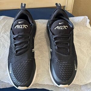 Nike Air Max 270